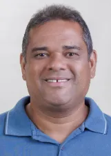 PAULO CESAR DO BRAZIL RODRIGUES