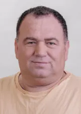 CLEIDIMAR DA PAES MAFRA