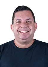 WENDERSON RODRIGUES DE OLIVEIRA