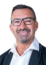 JOSE CARLOS DOS SANTOS