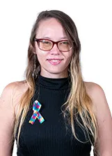 JESSICA GOMES DA SILVA