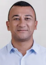 CARLOS RENATO RODRIGUES DOS SANTOS