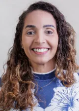 DEBORAH VERONICA ANDRADE DOS SANTOS