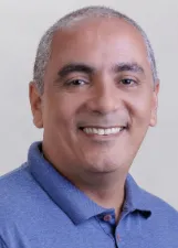 ALAN RODRIGUES PEREIRA