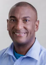 ALEXANDRE VASCONCELLOS GONÇALVES