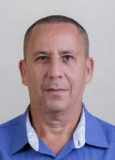 GENTIL GOMES DA SILVEIRA JUNIOR