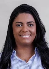 FRANCINI BARBOSA DOS SANTOS MARINS