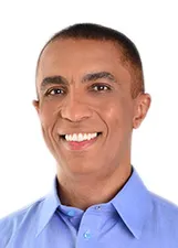 LUCIANO DOS SANTOS CANDIDO