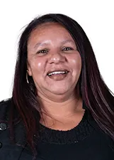 MARIA CICERA DIAS DE SOUZA