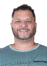 LUIZ VIEIRA NUNES NETO