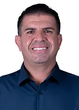 CARLOS EDUARDO PIMENTEL BARBOSA