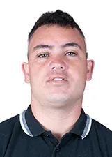 DOUGLAS SIQUEIRA DE LIMA