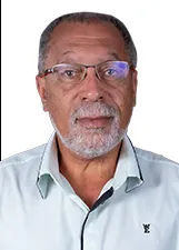 ELIO DE SOUZA QUINTANILHA