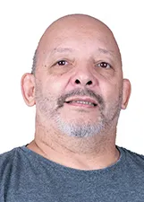 ROGERIO DE OLIVEIRA SIQUEIRA
