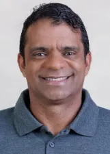 DENILSON DA SILVA