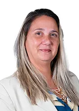 EDILANE OLIVEIRA MARTINEZ
