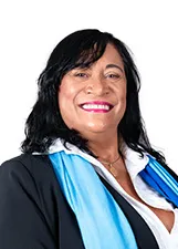 ANDREA DE ANDRADE PACHECO