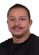 RONY BRAGA DA SILVEIRA