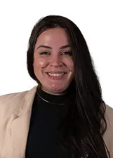 BRUNA VERARDO COUTINHO