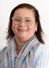 JANAINA MARIA DA SILVA