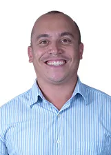 RAPHAEL FISCHER DOS SANTOS