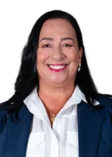 ERIKA MARIA REBELLO MARRA