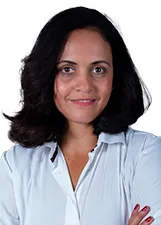 FABIANA DOS SANTOS DA SILVEIRA MARTINS