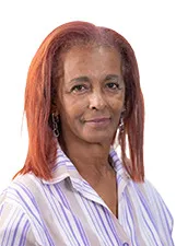 MARIA DE FATIMA ALVES MACHADO