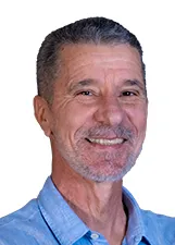 NELSON DA COSTA DURAO