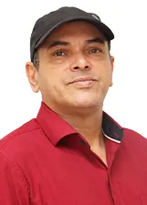 REGINALDO GOMES DA SILVA