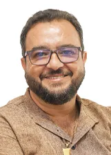 LUIZ BRESIANE JUNIOR