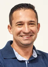 MAICON REIS DA SILVA