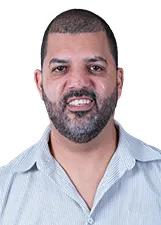 ALEX DE ALMEIDA MATIAS