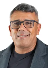 MARCOS DE OLIVEIRA MACHADO