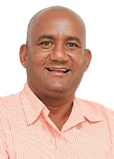 ALEXANDRE MARTINS GUEDES
