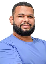 JOLDEN COSTA DOS ANJOS