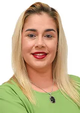 MEIRILANE BRAGA RODRIGUES DE SÁ