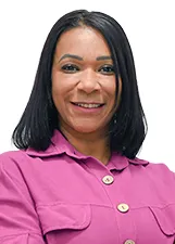 ALESSANDRA LOPES DE SOUZA