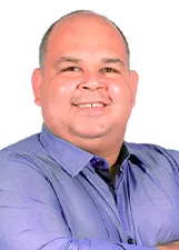 JEAN CARLOS BASTOS CARDOSO