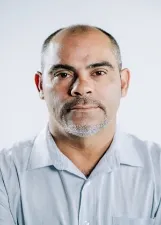 JOSÉ CARLOS FERREIRA