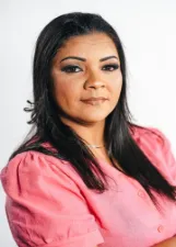 EDNA RAQUEL PERES MAXIMIANO