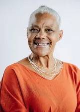 NEUSA MARIA GREGÓRIO