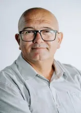 LUCIANO ANTÔNIO LINS DA SILVA