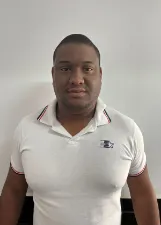 PATRICK SANTOS DE PAULA