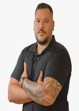 FABRICIO MELLO DA SILVA