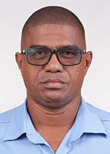 ALEXANDRO DA SILVA PENHA