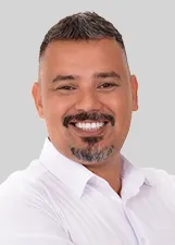 PIERO DE MATOS CABRAL