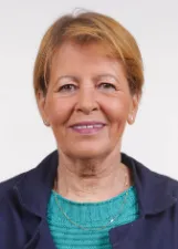 VANDA REGINA SILVA DE ABREU
