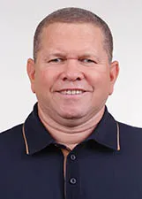 RICARDO JOSÉ PEREIRA