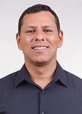 MARCOS ANTONIO LOMBARDE VILELA